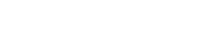Commodity Lounge